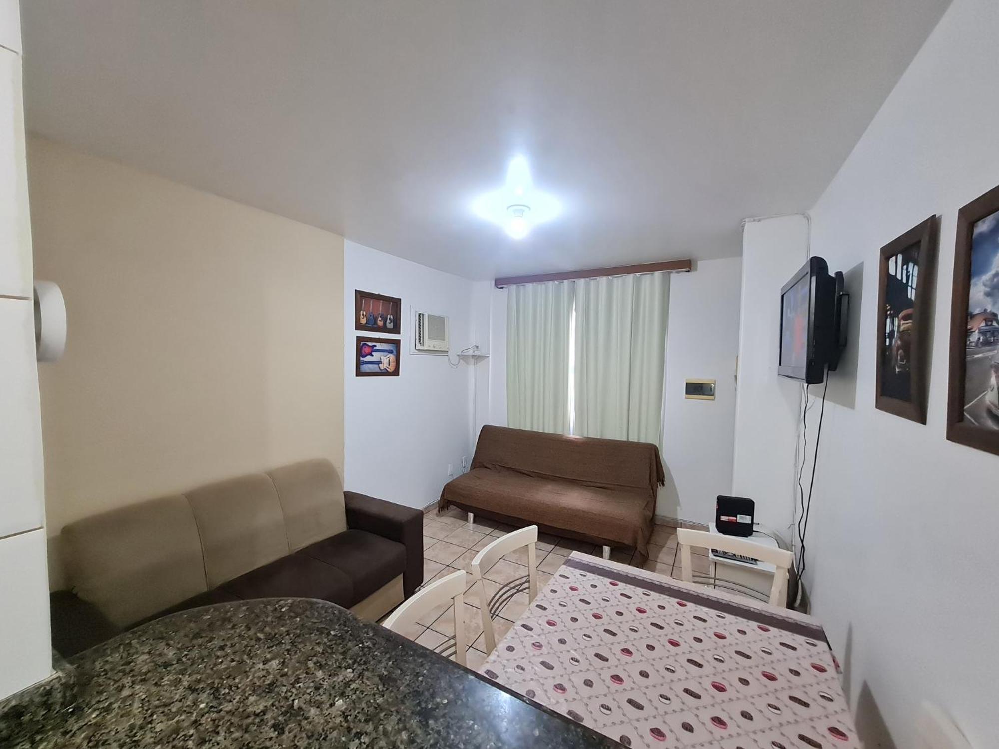Apto No Centrao Do Balneario Balneario Camboriu Bagian luar foto
