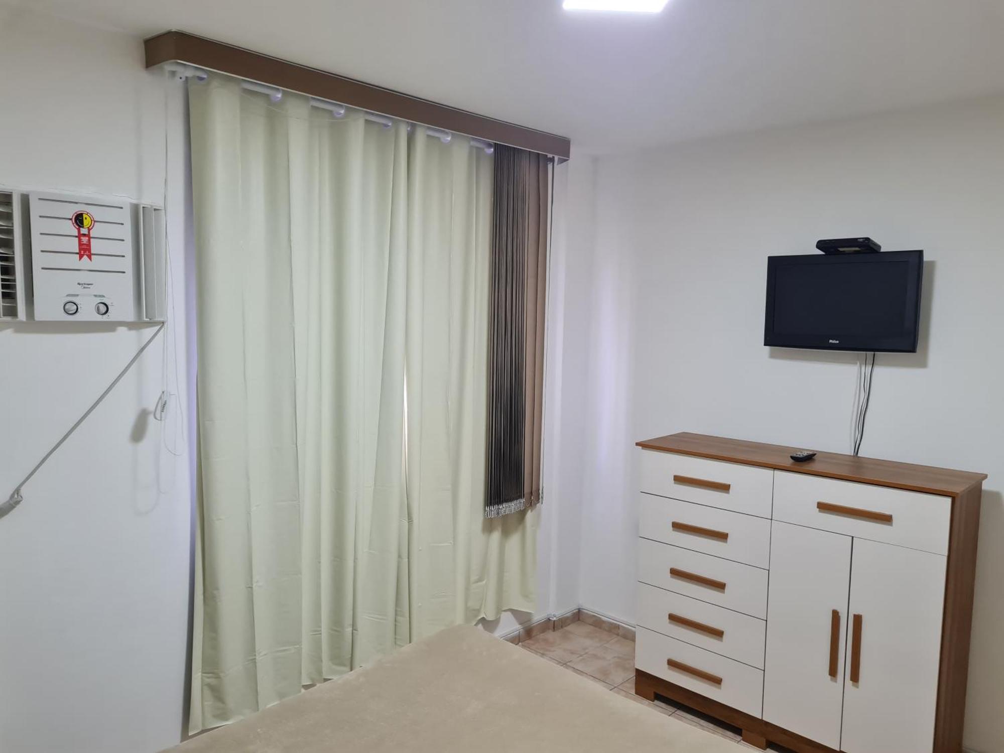 Apto No Centrao Do Balneario Balneario Camboriu Bagian luar foto